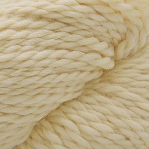 Cascade Baby Alpaca Chunky Chamomile 674