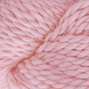Cascade Baby Alpaca Chunky Pale Blush 675