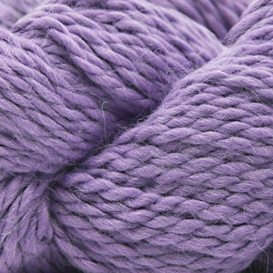 Cascade Baby Alpaca Chunky Lupine 676
