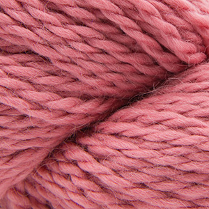 Cascade Baby Alpaca Chunky Slate Rose 679