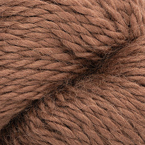 Cascade Baby Alpaca Chunky Carob Brown 680