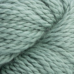 Cascade Baby Alpaca Chunky Granite Green 681