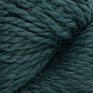 Cascade Baby Alpaca Chunky Pine Grove 682