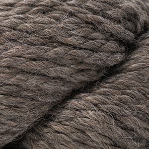 Cascade Baby Alpaca Chunky Natural Nickel 685