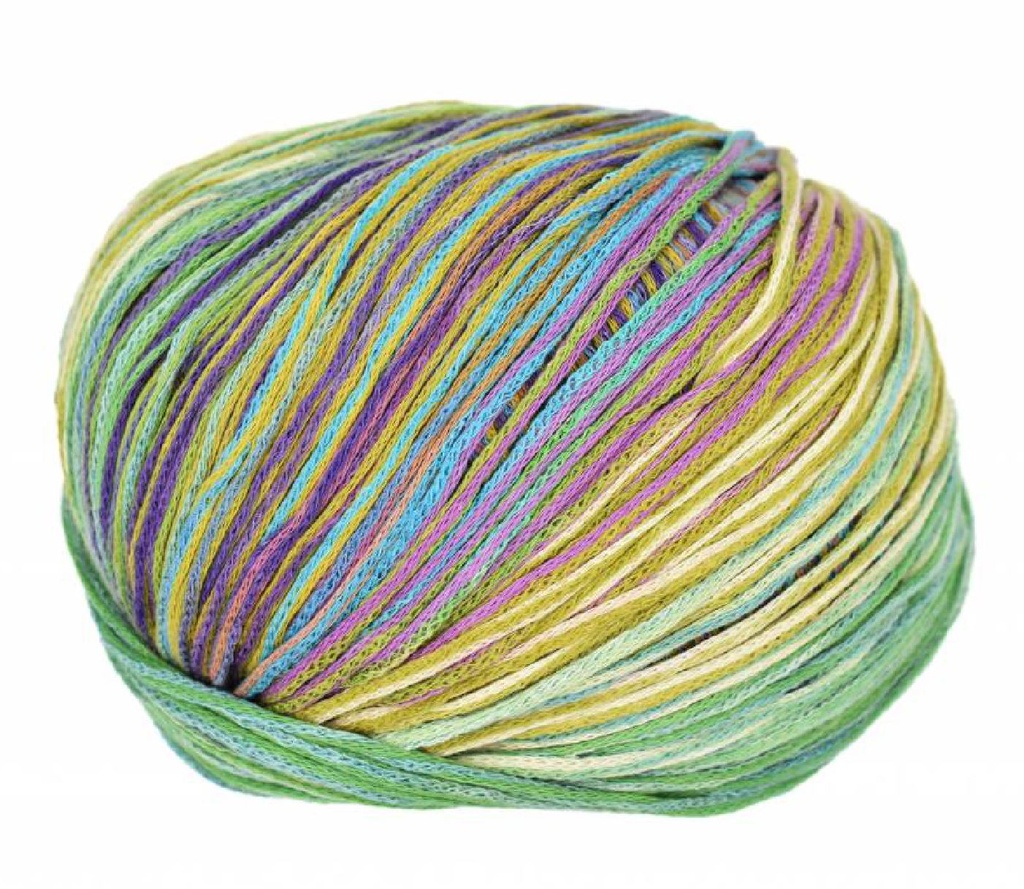 Queensland Cairns Yarn Barangaroo Preserve 42 (discontinued)