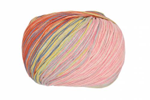Queensland Collection Cairns Millcent 56