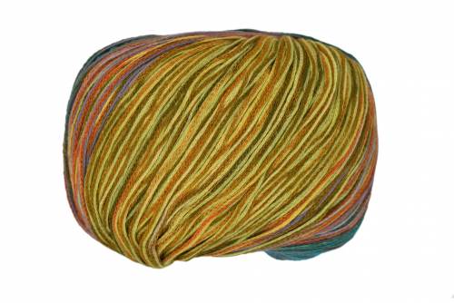 Queensland Collection Cairns Emerald Bay 60