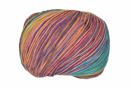 Queensland Collection Cairns Canberra 61