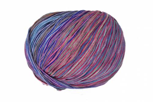 Queensland Collection Cairns Blue Mountains 63
