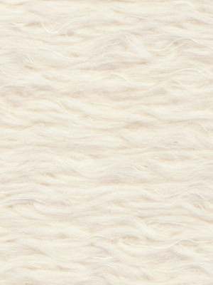 Juniper Moon Farm Cumulus Pearl 01