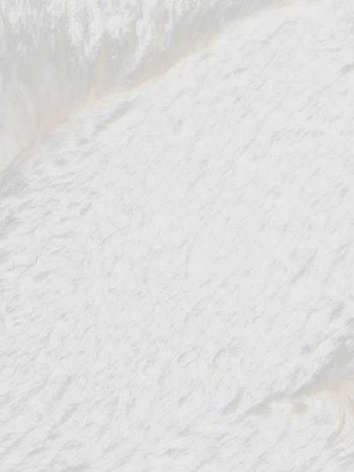 Juniper Moon Farm Cumulus White Lion 16
