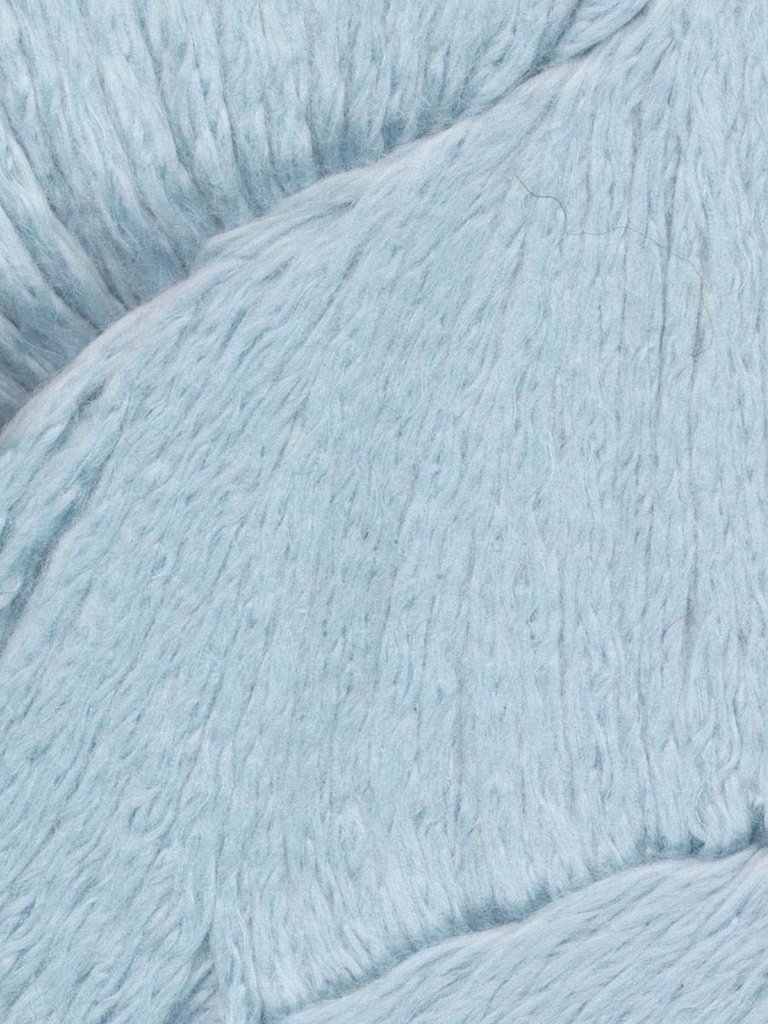 Juniper Moon Farm Cumulus Peek-A-Blue 29 (discontinued)