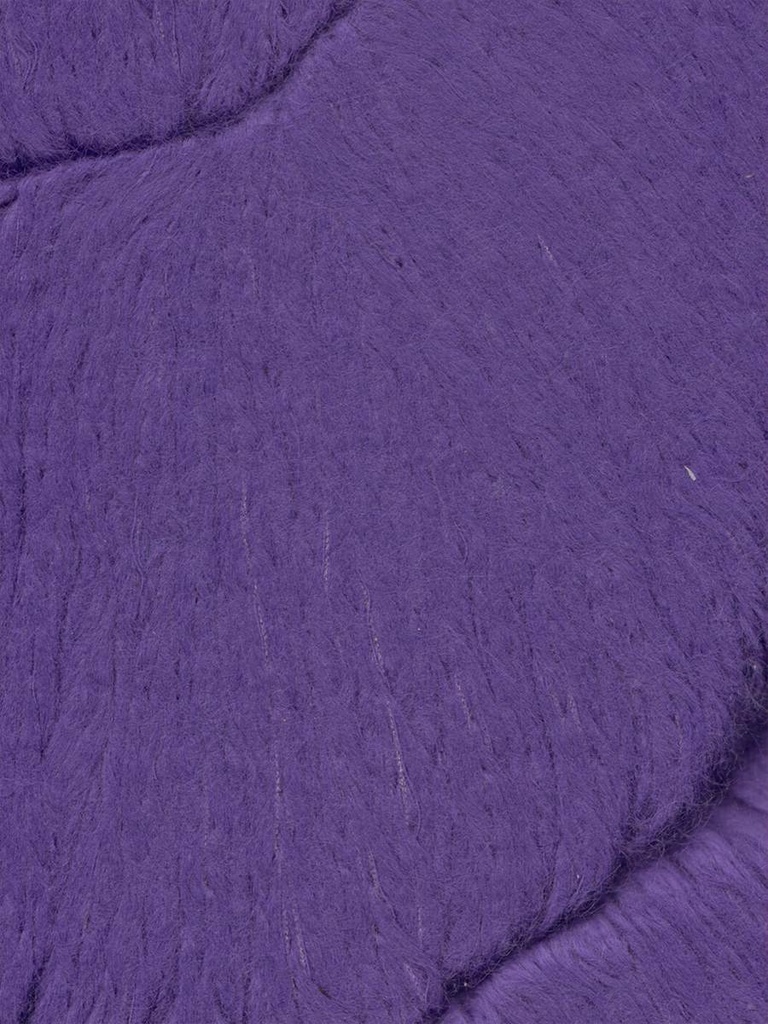 Juniper Moon Farm Cumulus Lavender 40 (discontinued)