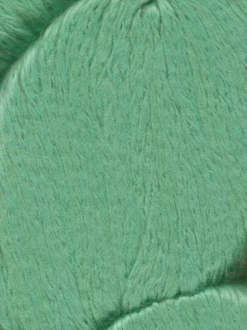 Juniper Moon Farm Cumulus Seafoam 42
