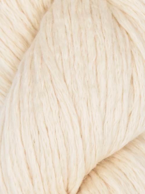 Juniper Moon Farm Cumulus Ivory 53