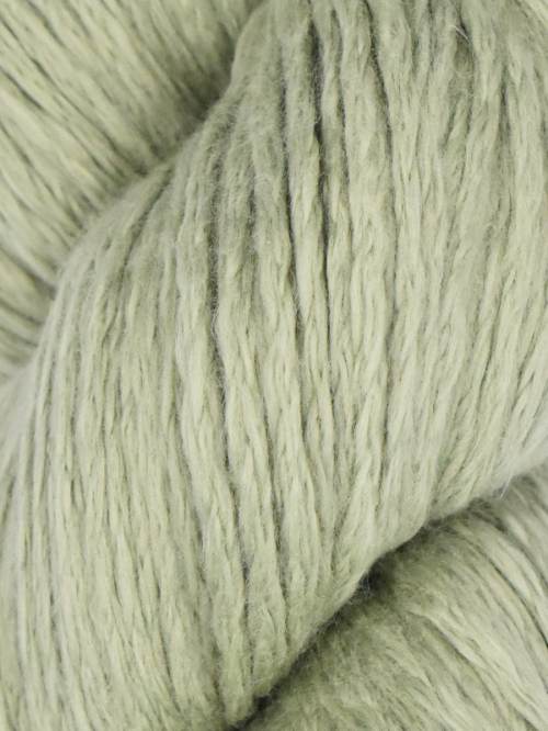 Juniper Moon Farm Cumulus Celadon 56
