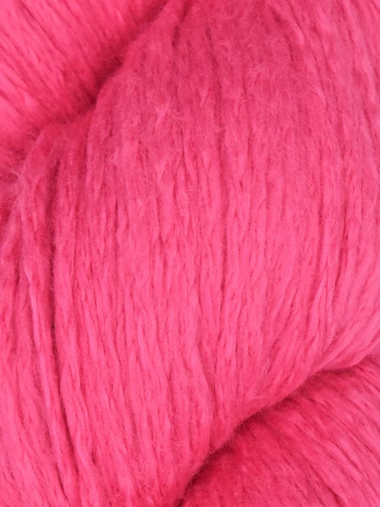 Juniper Moon Farm Cumulus Hollyhock 62 (discontinued)