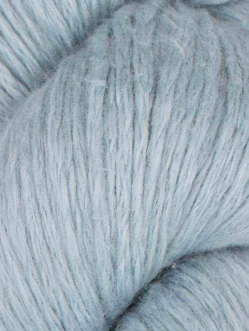 Juniper Moon Farm Cumulus Whirlpool 68