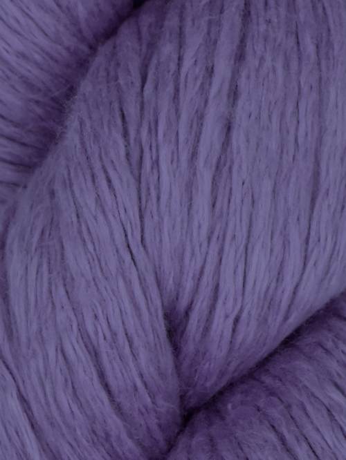 Juniper Moon Farm Cumulus Royal Grape 74