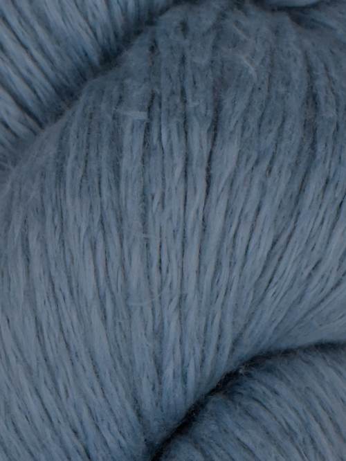 Juniper Moon Farm Cumulus Oxford 75