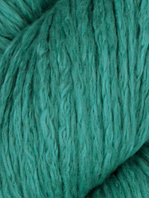 Juniper Moon Farm Cumulus Electric 76