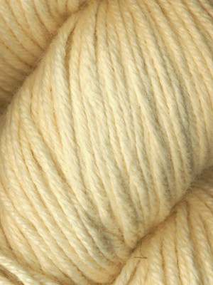 Ella Rae Cozy Alpaca Natural, Beige 02