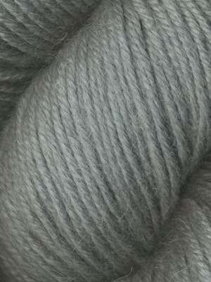 Ella Rae Cozy Alpaca Grey 04