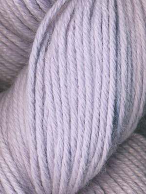 Ella Rae Cozy Alpaca Lavender 07