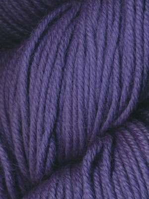Ella Rae Cozy Alpaca Purple 10