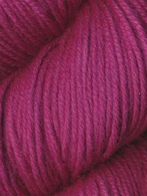 Ella Rae Cozy Alpaca Magenta 11