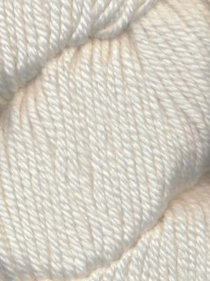 Ella Rae Cozy Alpaca Moonlight 18