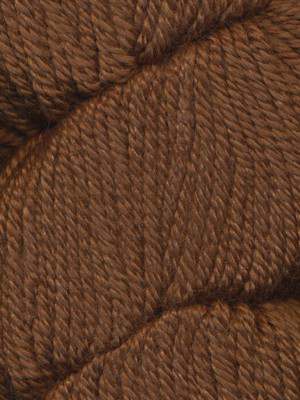 Ella Rae Cozy Alpaca Woodstone 21 (discontinued)