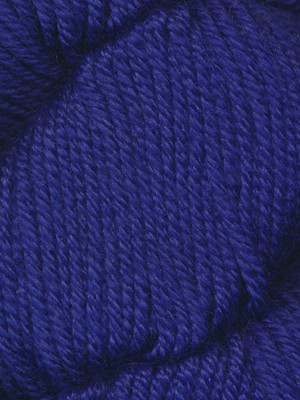 Ella Rae Cozy Alpaca Old Lake 26