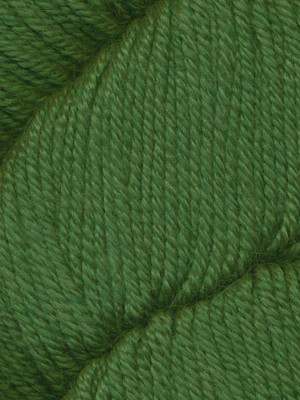 Ella Rae Cozy Alpaca Lazy Lizard 30