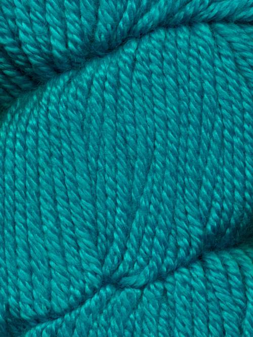 Ella Rae Cozy Alpaca Aquatic Jade 39
