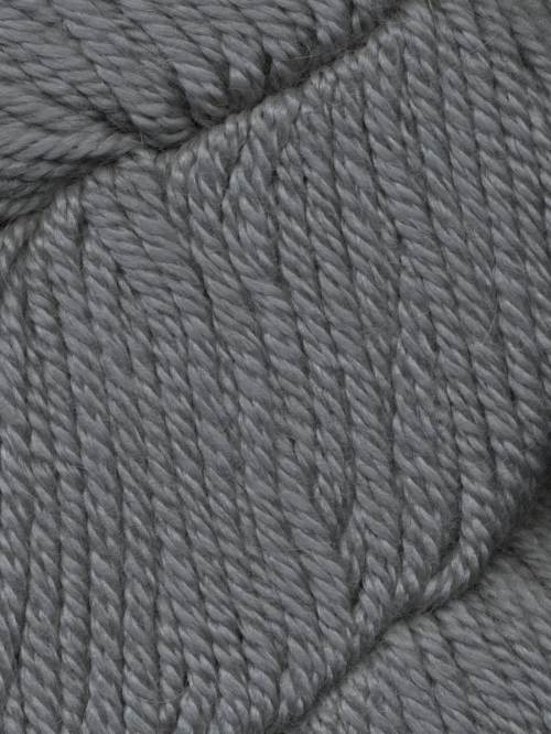 Ella Rae Cozy Alpaca Cornerstone 42