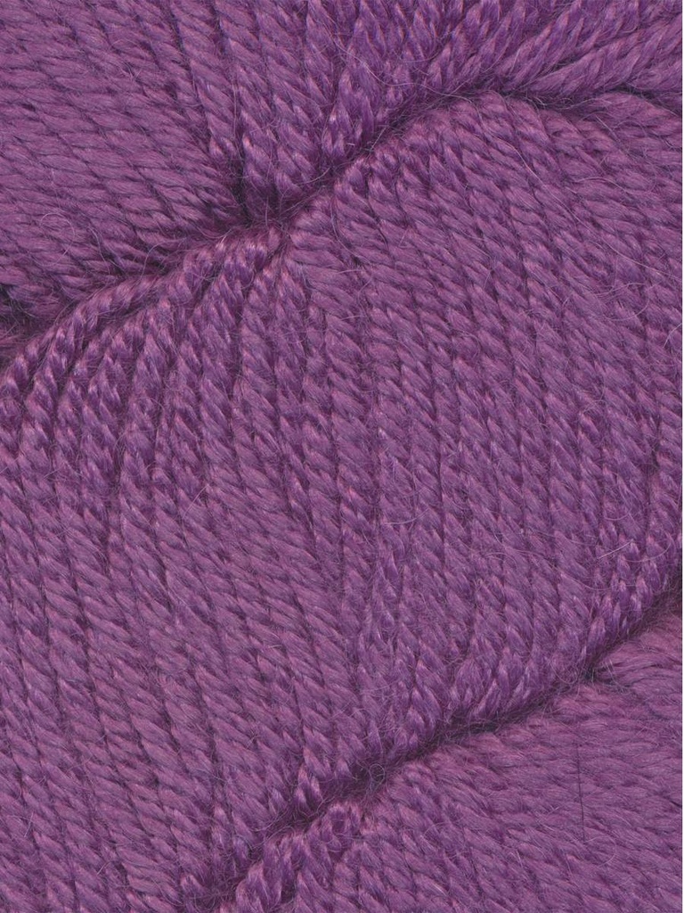 Ella Rae Cozy Alpaca Byzantium 45 (discontinued)
