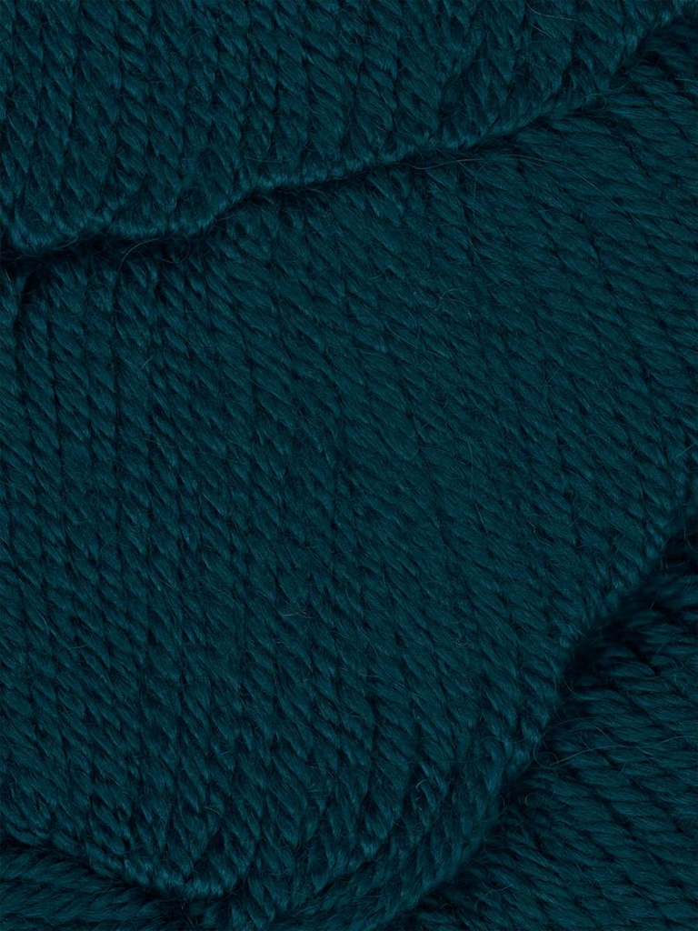 Ella Rae Cozy Alpaca Azure 49 (discontinued)