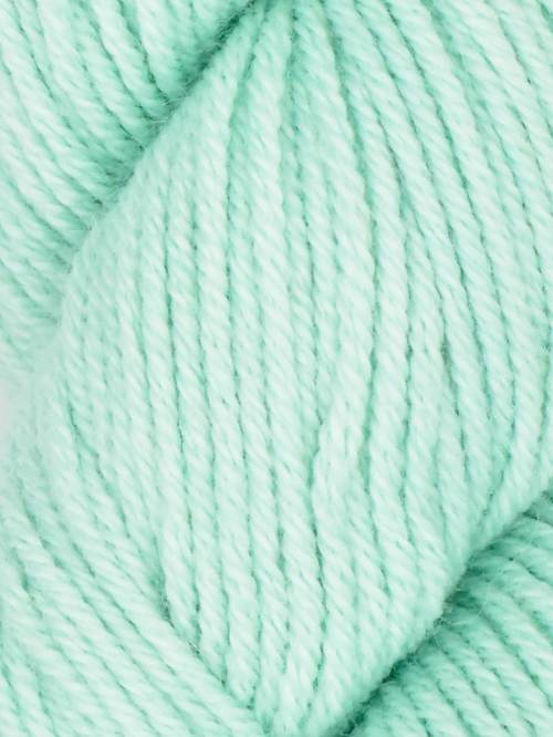 Ella Rae Cozy Alpaca Aquamarine 54