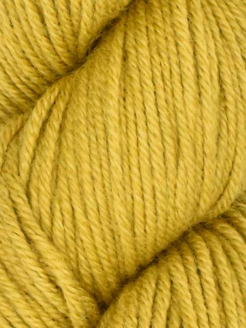 Ella Rae Cozy Alpaca Aztec 57