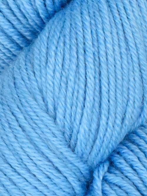 Ella Rae Cozy Alpaca Brunnera 58
