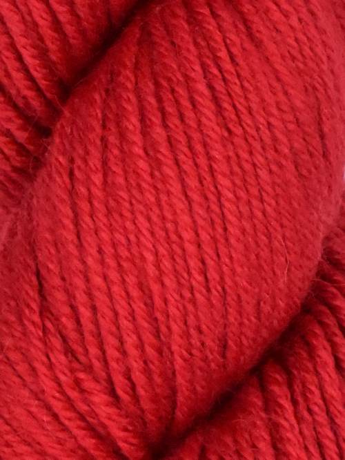 Ella Rae Cozy Alpaca Garnet 59