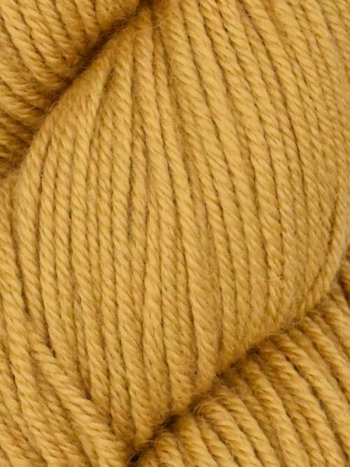 Ella Rae Cozy Alpaca Fawn 60