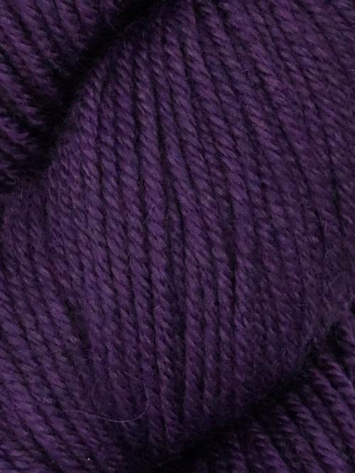 Ella Rae Cozy Alpaca Eggplant 65