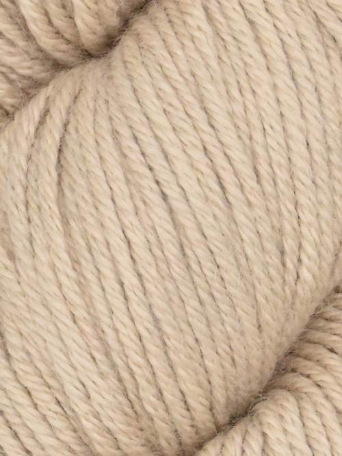 Ella Rae Cozy Alpaca Crème Brulee 66