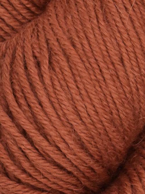 Ella Rae Cozy Alpaca Galaxy 70