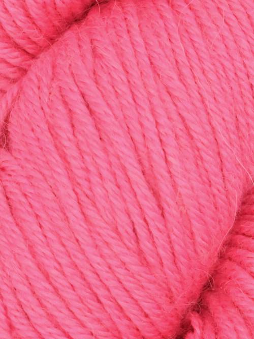 Ella Rae Cozy Alpaca Romance 71