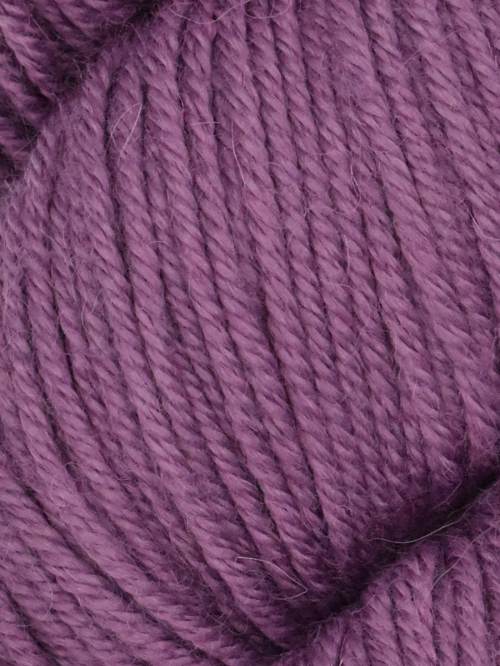 Ella Rae Cozy Alpaca Radiance 72