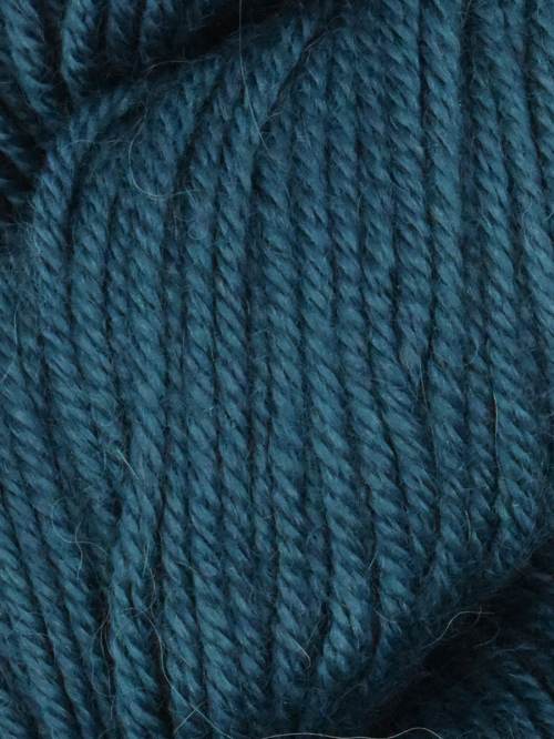 Ella Rae Cozy Alpaca Mosaic 73
