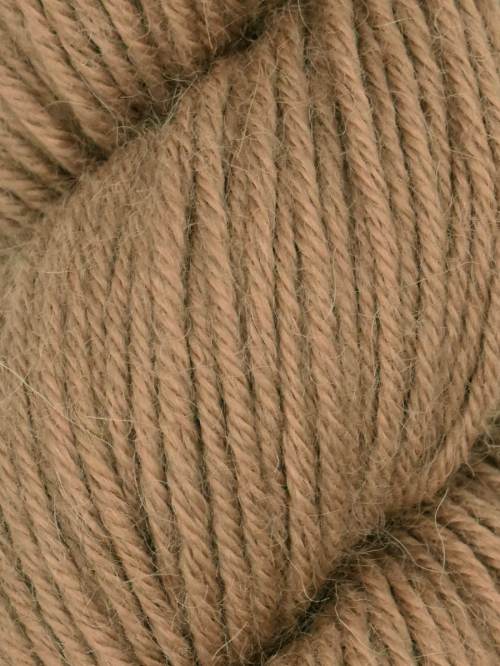 Ella Rae Cozy Alpaca Caramel 75
